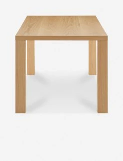 Lulu And Georgia Erickson Dining Table