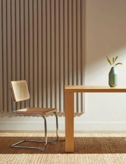 Lulu And Georgia Erickson Dining Table