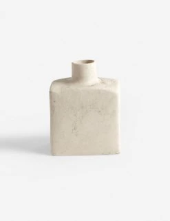 Lulu And Georgia Reis Stack Bottle