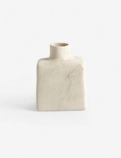 Lulu And Georgia Reis Stack Bottle