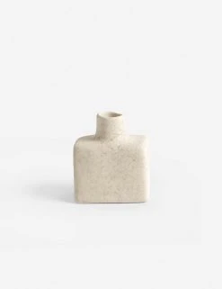 Lulu And Georgia Reis Stack Bottle