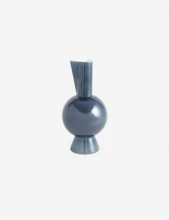 Lulu And Georgia Décor Vitoria Pitcher