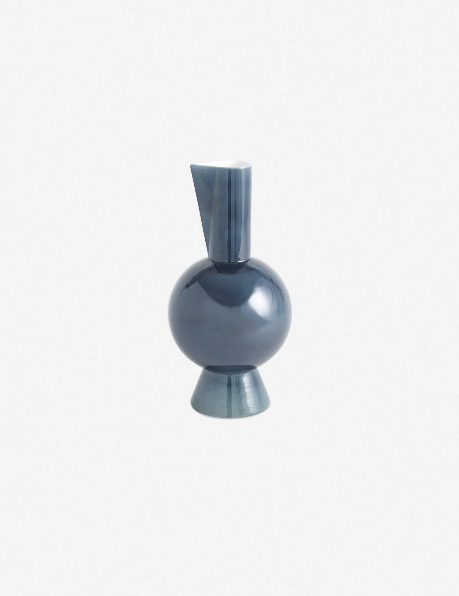 Lulu And Georgia Décor Vitoria Pitcher 3 Lulu And Georgia Décor Vitoria Pitcher