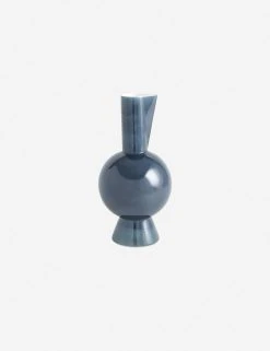 Lulu And Georgia Décor Vitoria Pitcher 7 Lulu And Georgia Décor Vitoria Pitcher