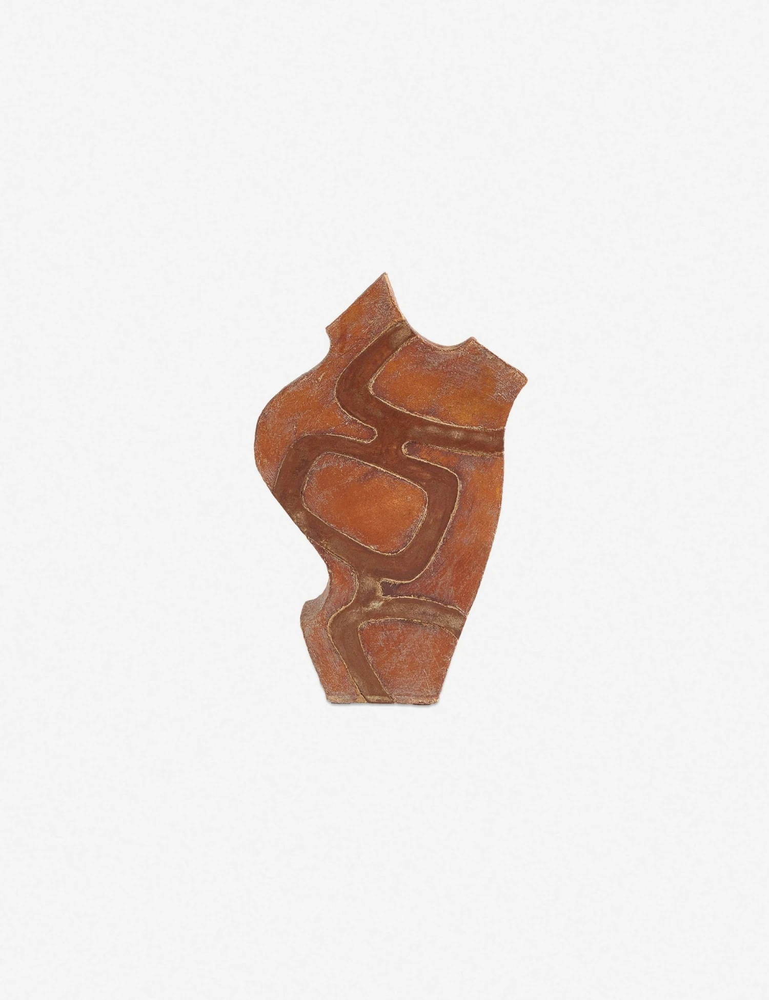 Lulu And Georgia Santiago Vase 7 Lulu And Georgia Santiago Vase