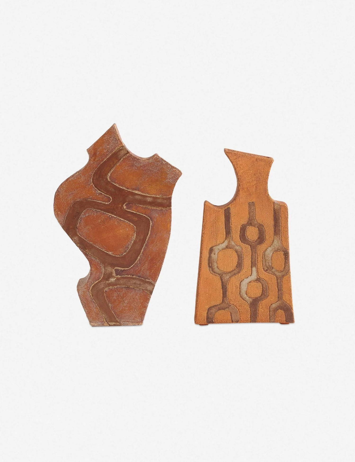 Lulu And Georgia Santiago Vase 4 Lulu And Georgia Santiago Vase