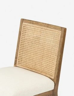 Lulu And Georgia Furniture Jeni Dining Chair 28 Lulu And Georgia Furniture Jeni Dining Chair