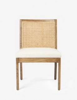 Lulu And Georgia Furniture Jeni Dining Chair
