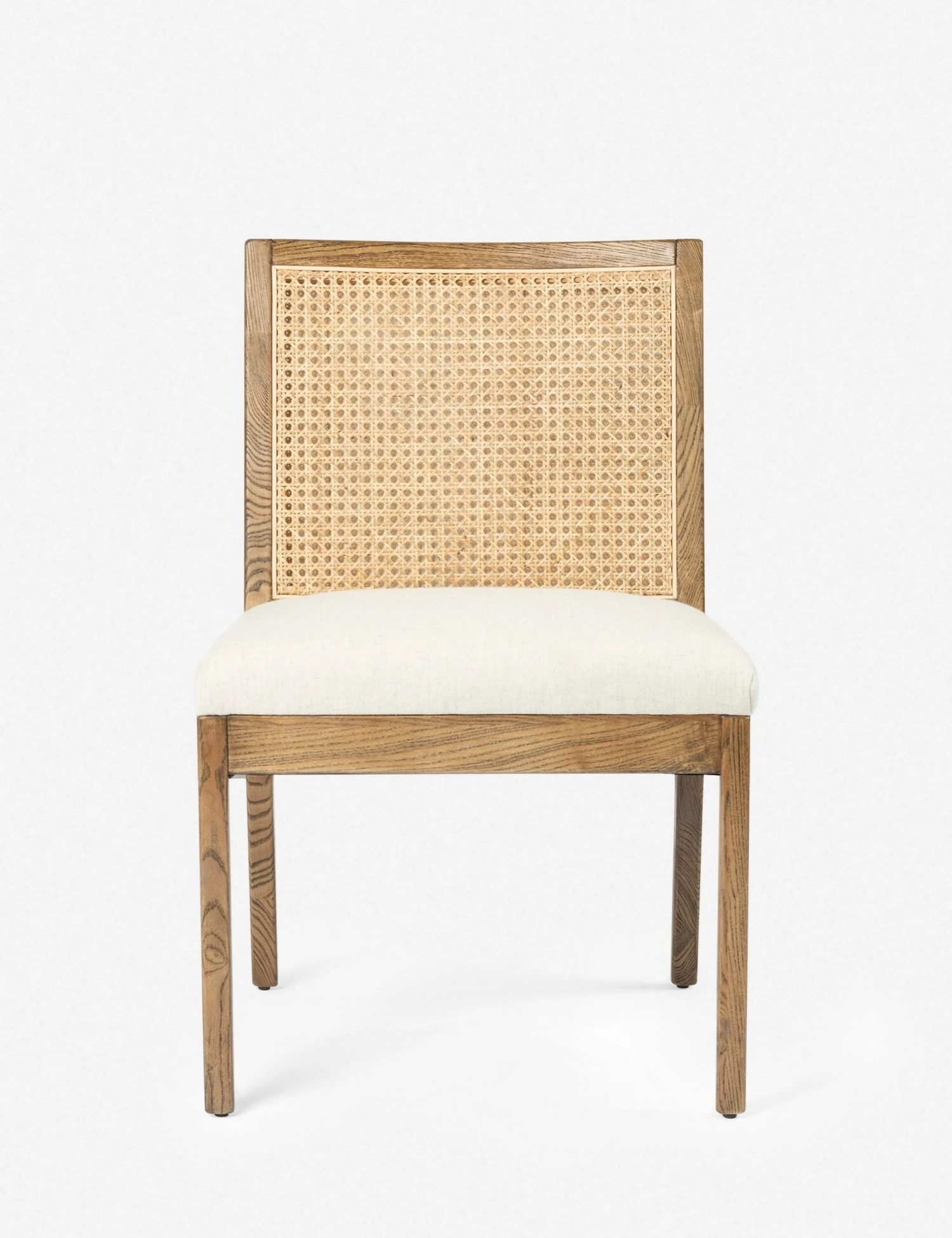 Lulu And Georgia Furniture Jeni Dining Chair 4 Lulu And Georgia Furniture Jeni Dining Chair