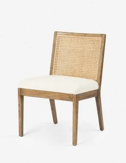 Lulu And Georgia Furniture Jeni Dining Chair 22 Lulu And Georgia Furniture Jeni Dining Chair