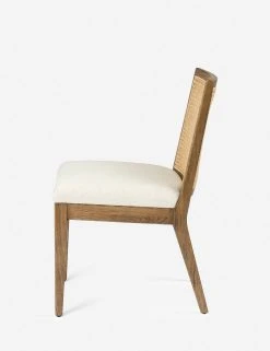 Lulu And Georgia Furniture Jeni Dining Chair 24 Lulu And Georgia Furniture Jeni Dining Chair