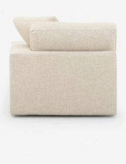 Lulu And Georgia Rita Sectional Sofa