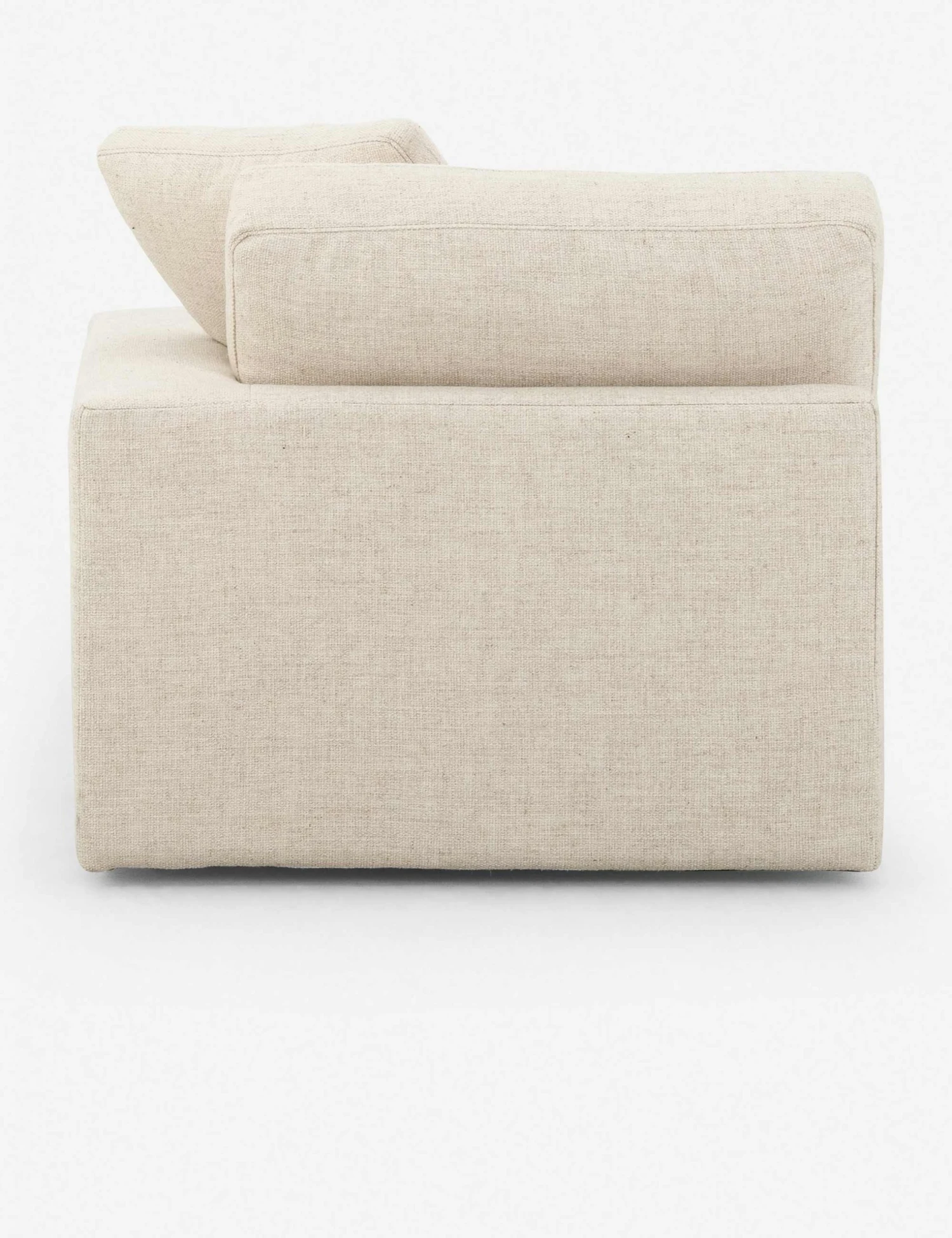 Lulu And Georgia Rita Sectional Sofa 4 Lulu And Georgia Rita Sectional Sofa