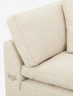 Lulu And Georgia Rita Sectional Sofa 20 Lulu And Georgia Rita Sectional Sofa