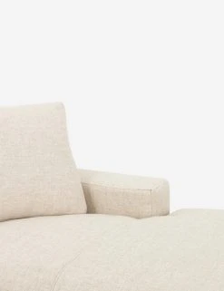 Lulu And Georgia Rita Sectional Sofa 19 Lulu And Georgia Rita Sectional Sofa