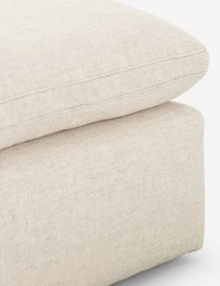 Lulu And Georgia Rita Sectional Sofa 22 Lulu And Georgia Rita Sectional Sofa