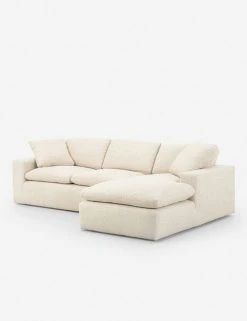 Lulu And Georgia Sales Shop 29 Lulu And Georgia Rita Sectional Sofa