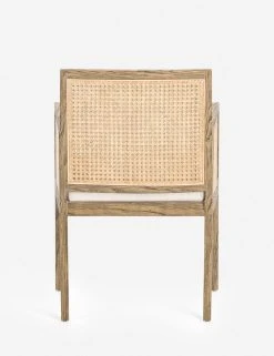 Lulu And Georgia Outdoor Collection Jeni Dining Arm Chair 22 Lulu And Georgia Outdoor Collection Jeni Dining Arm Chair
