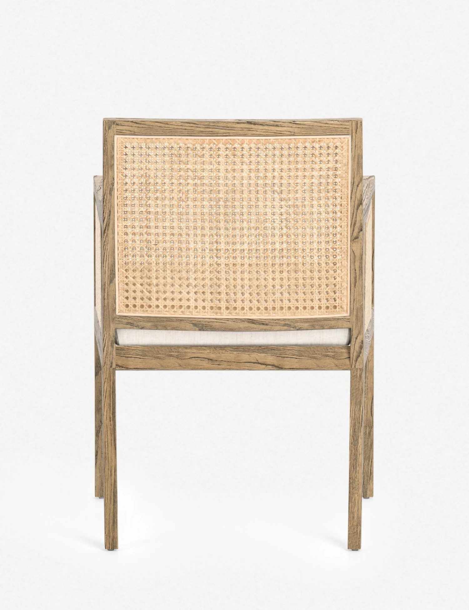 Lulu And Georgia Outdoor Collection Jeni Dining Arm Chair 9 Lulu And Georgia Outdoor Collection Jeni Dining Arm Chair