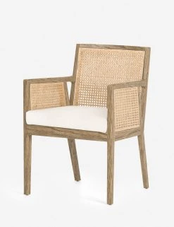 Lulu And Georgia Outdoor Collection Jeni Dining Arm Chair 18 Lulu And Georgia Outdoor Collection Jeni Dining Arm Chair
