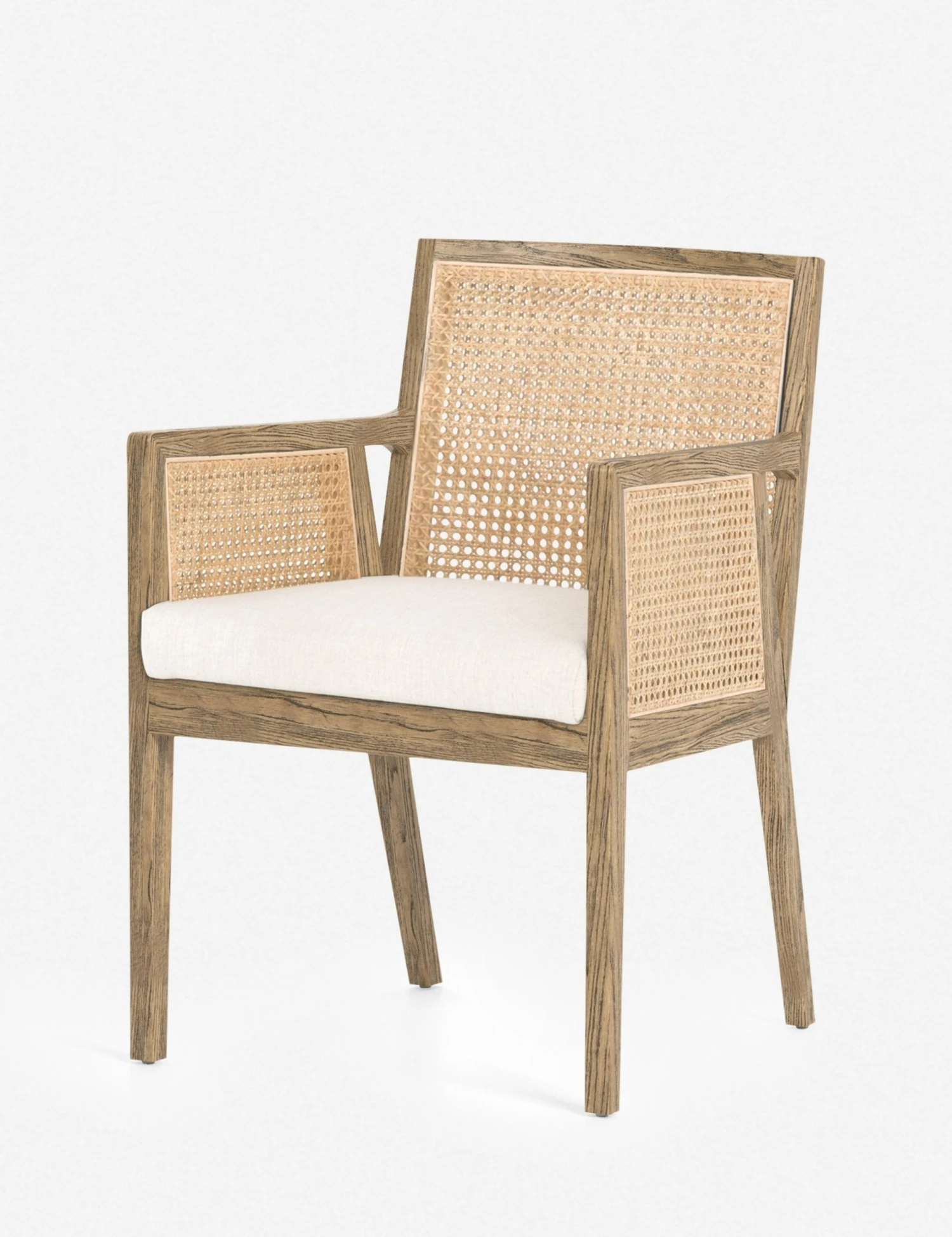 Lulu And Georgia Outdoor Collection Jeni Dining Arm Chair 5 Lulu And Georgia Outdoor Collection Jeni Dining Arm Chair