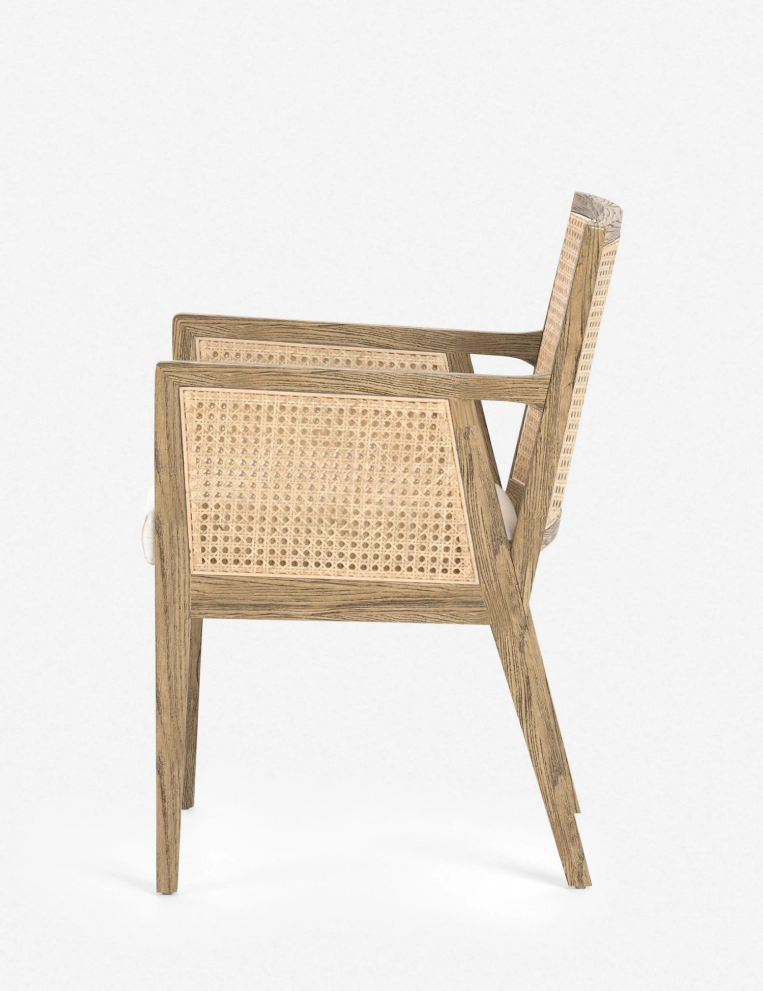 Lulu And Georgia Outdoor Collection Jeni Dining Arm Chair 7 Lulu And Georgia Outdoor Collection Jeni Dining Arm Chair