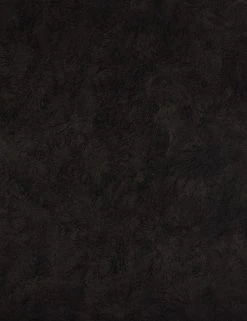 Lulu And Georgia Furniture Soares Nesting Side Tables (Set Of 2) 17 Lulu And Georgia Furniture Soares Nesting Side Tables (Set Of 2)