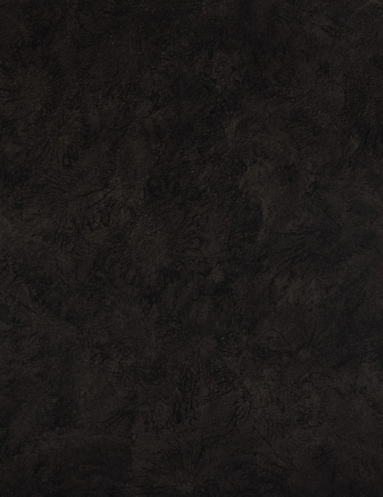 Lulu And Georgia Furniture Soares Nesting Side Tables (Set Of 2) 10 Lulu And Georgia Furniture Soares Nesting Side Tables (Set Of 2)