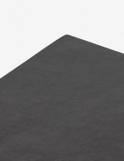 Lulu And Georgia Furniture Soares Nesting Side Tables (Set Of 2) 16 Lulu And Georgia Furniture Soares Nesting Side Tables (Set Of 2)