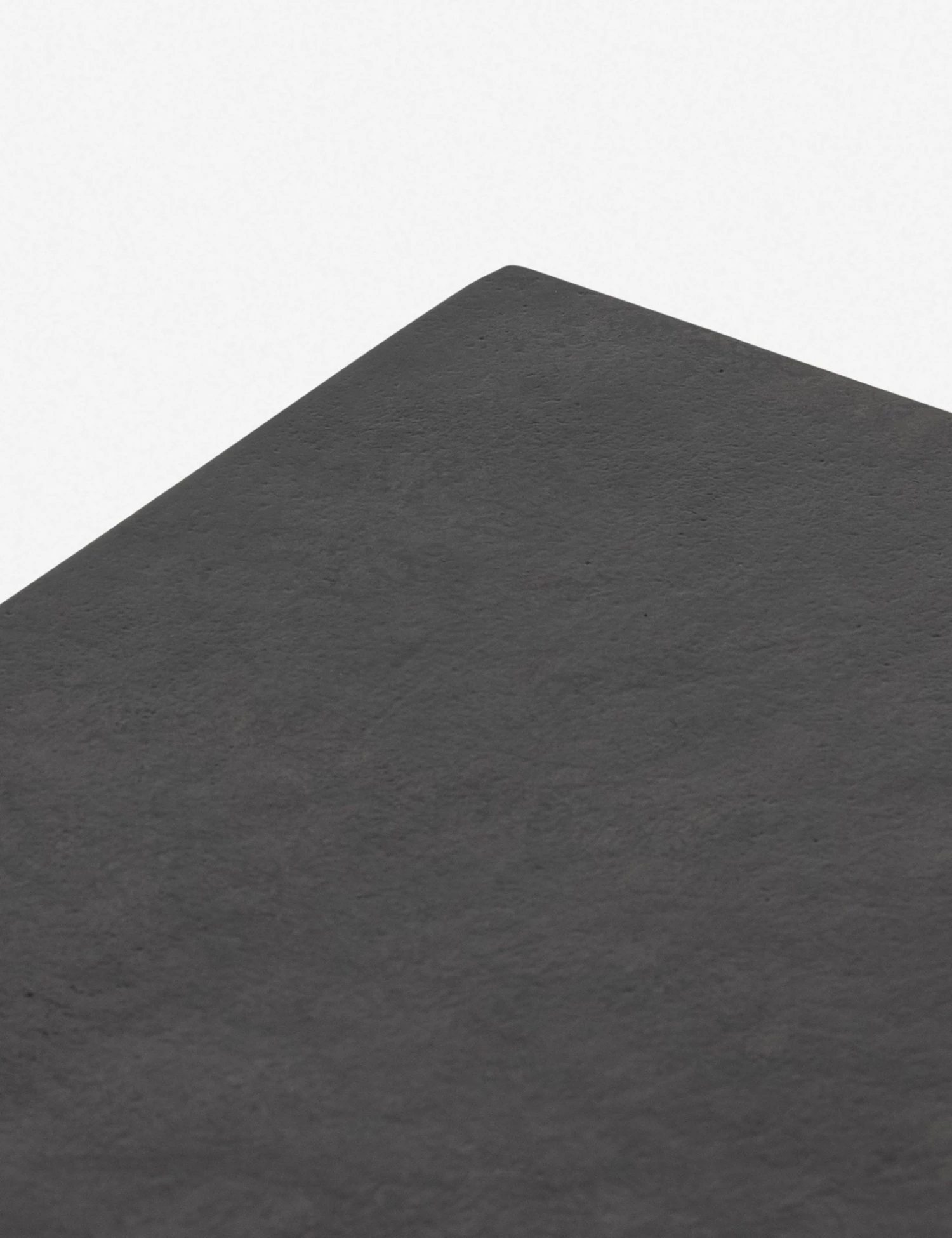 Lulu And Georgia Furniture Soares Nesting Side Tables (Set Of 2) 9 Lulu And Georgia Furniture Soares Nesting Side Tables (Set Of 2)