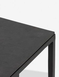 Lulu And Georgia Furniture Soares Nesting Side Tables (Set Of 2) 15 Lulu And Georgia Furniture Soares Nesting Side Tables (Set Of 2)