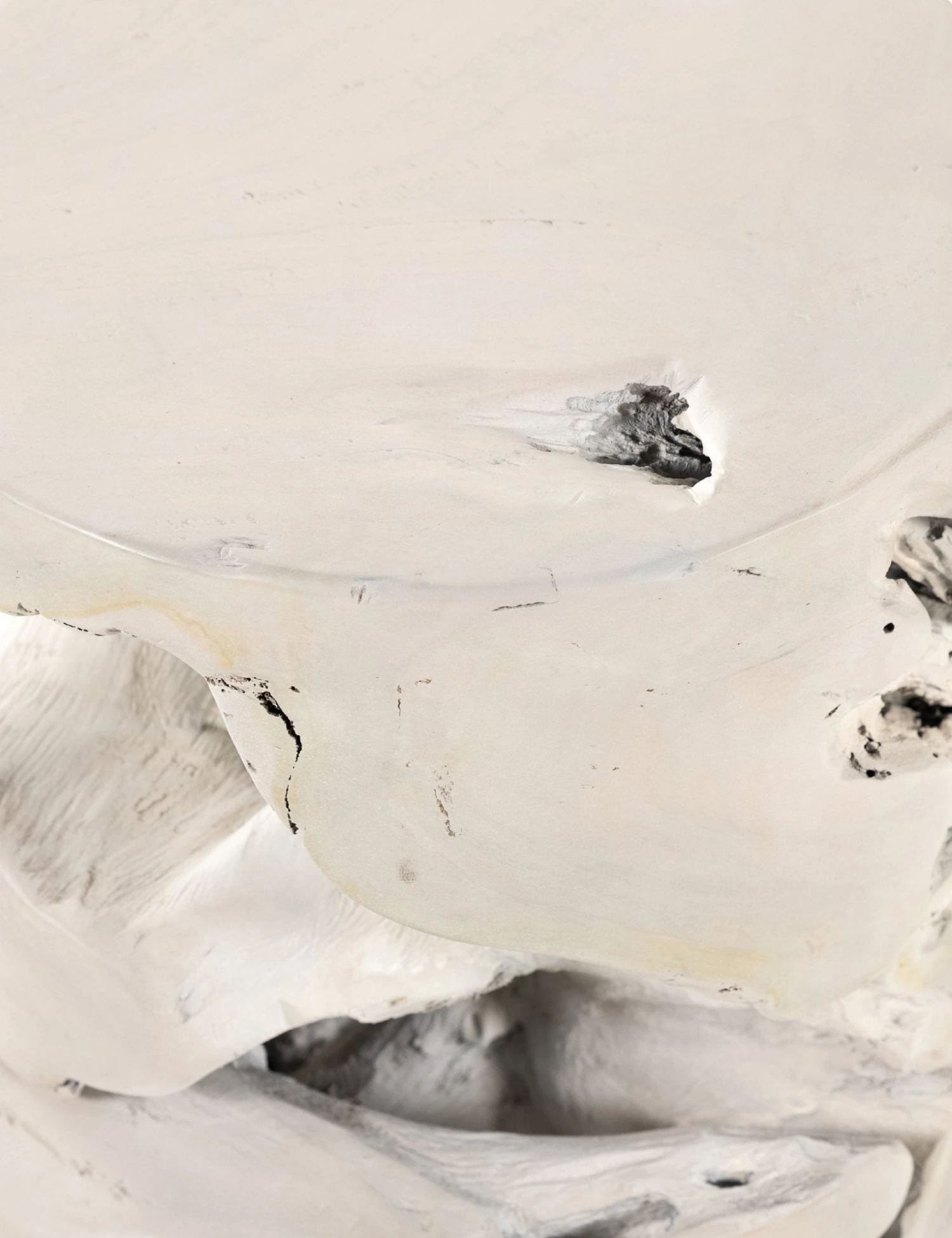 Lulu And Georgia Outdoor Collection Hardy Indoor / Outdoor Stool 10 Lulu And Georgia Outdoor Collection Hardy Indoor / Outdoor Stool