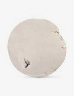 Lulu And Georgia Outdoor Collection Hardy Indoor / Outdoor Stool 15 Lulu And Georgia Outdoor Collection Hardy Indoor / Outdoor Stool