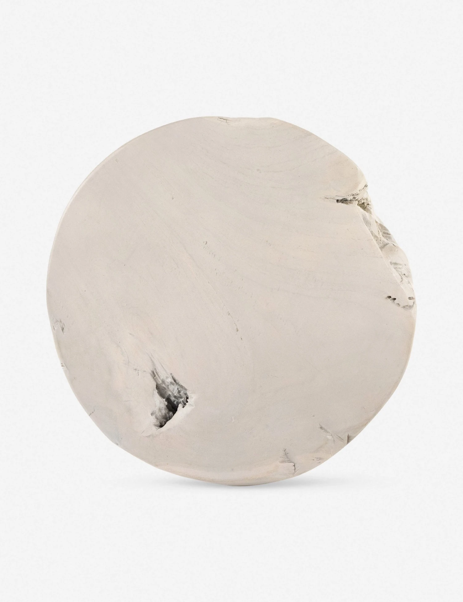 Lulu And Georgia Outdoor Collection Hardy Indoor / Outdoor Stool 8 Lulu And Georgia Outdoor Collection Hardy Indoor / Outdoor Stool