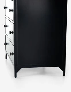 Lulu And Georgia Furniture Verruca Tall Dresser 24 Lulu And Georgia Furniture Verruca Tall Dresser