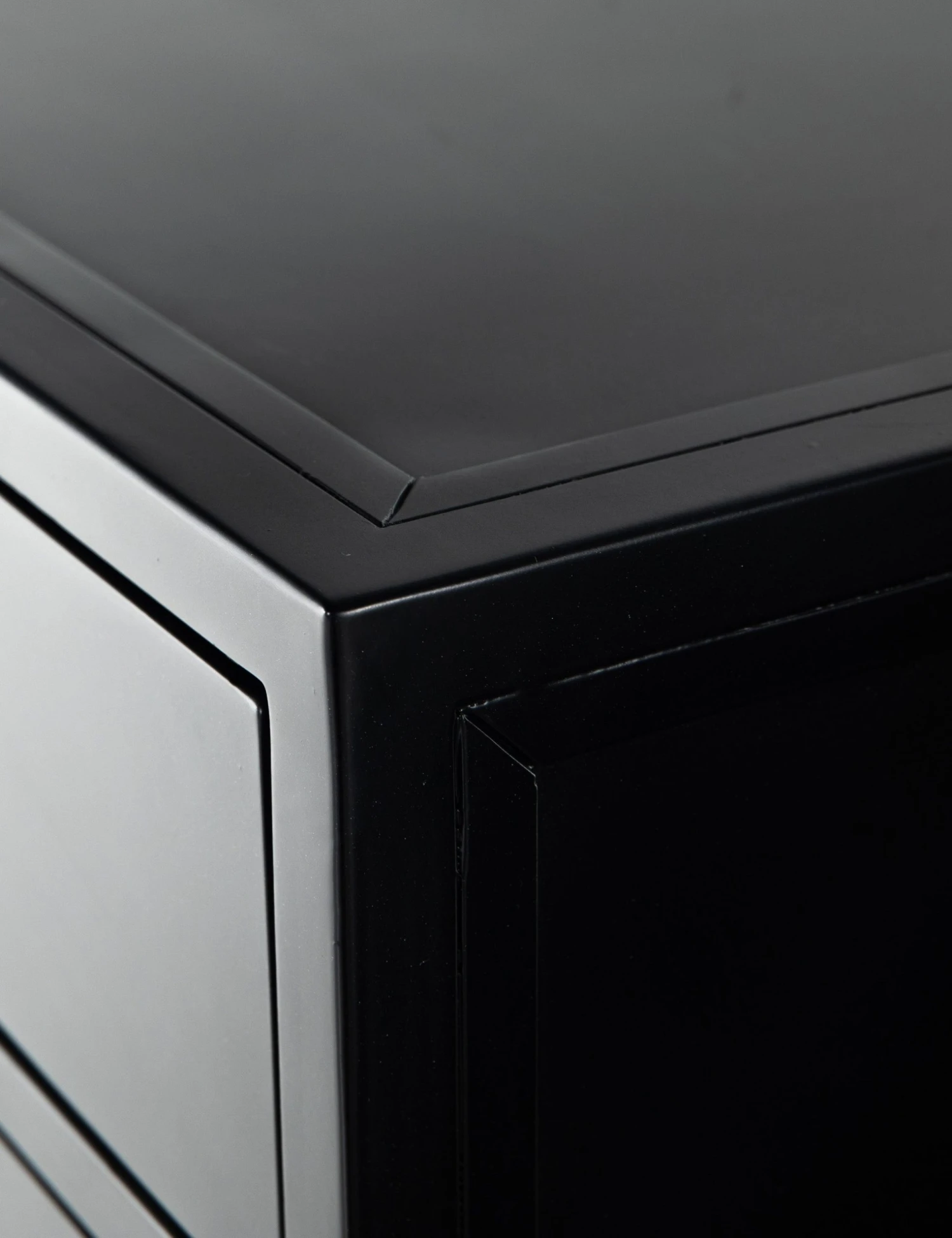 Lulu And Georgia Furniture Verruca Tall Dresser 12 Lulu And Georgia Furniture Verruca Tall Dresser