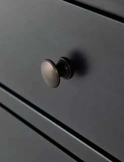 Lulu And Georgia Furniture Verruca Tall Dresser 21 Lulu And Georgia Furniture Verruca Tall Dresser