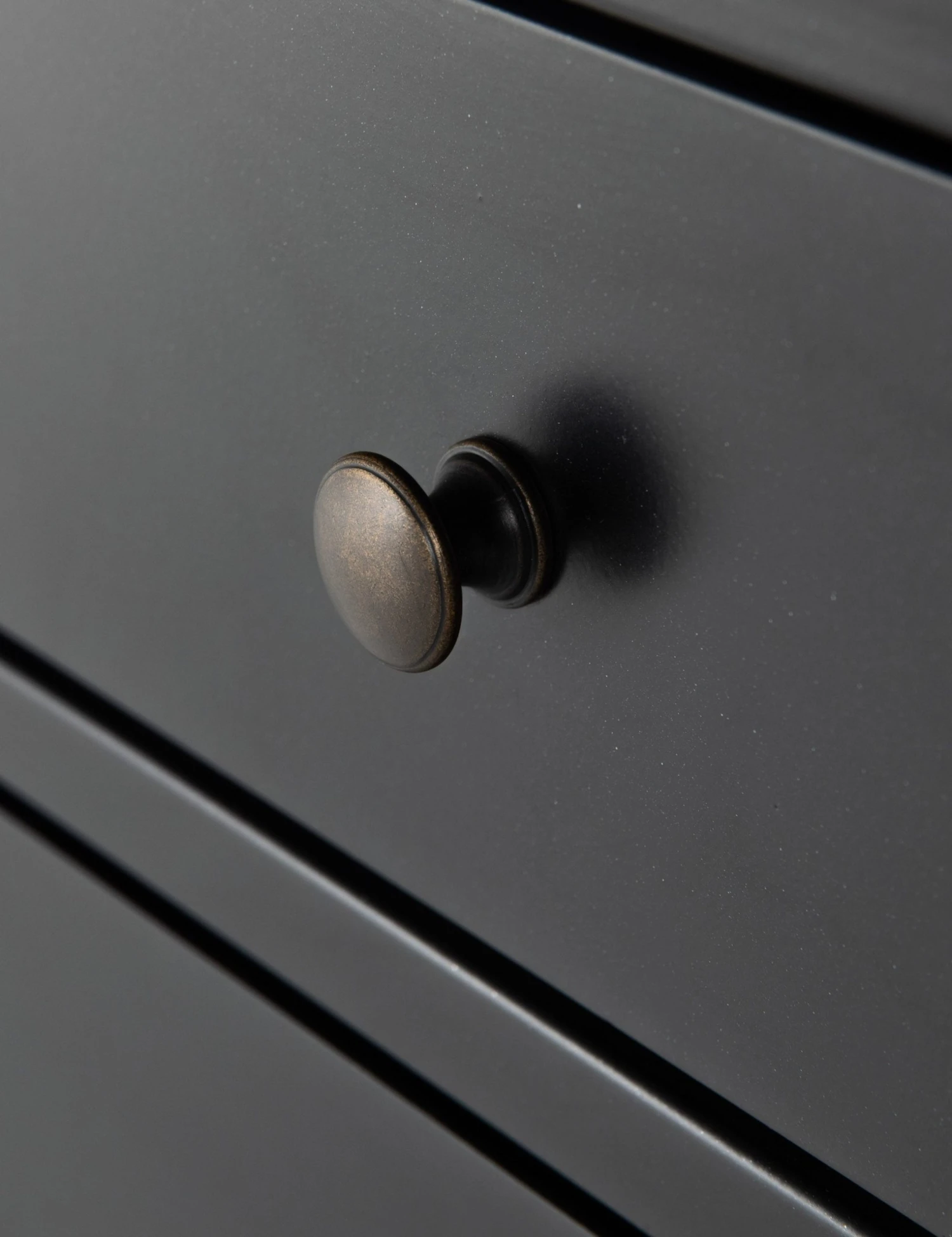 Lulu And Georgia Furniture Verruca Tall Dresser 8 Lulu And Georgia Furniture Verruca Tall Dresser