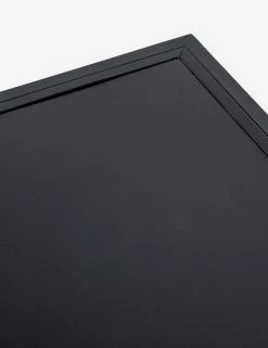 Lulu And Georgia Furniture Verruca Tall Dresser 26 Lulu And Georgia Furniture Verruca Tall Dresser