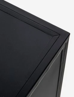 Lulu And Georgia Furniture Verruca Tall Dresser 27 Lulu And Georgia Furniture Verruca Tall Dresser