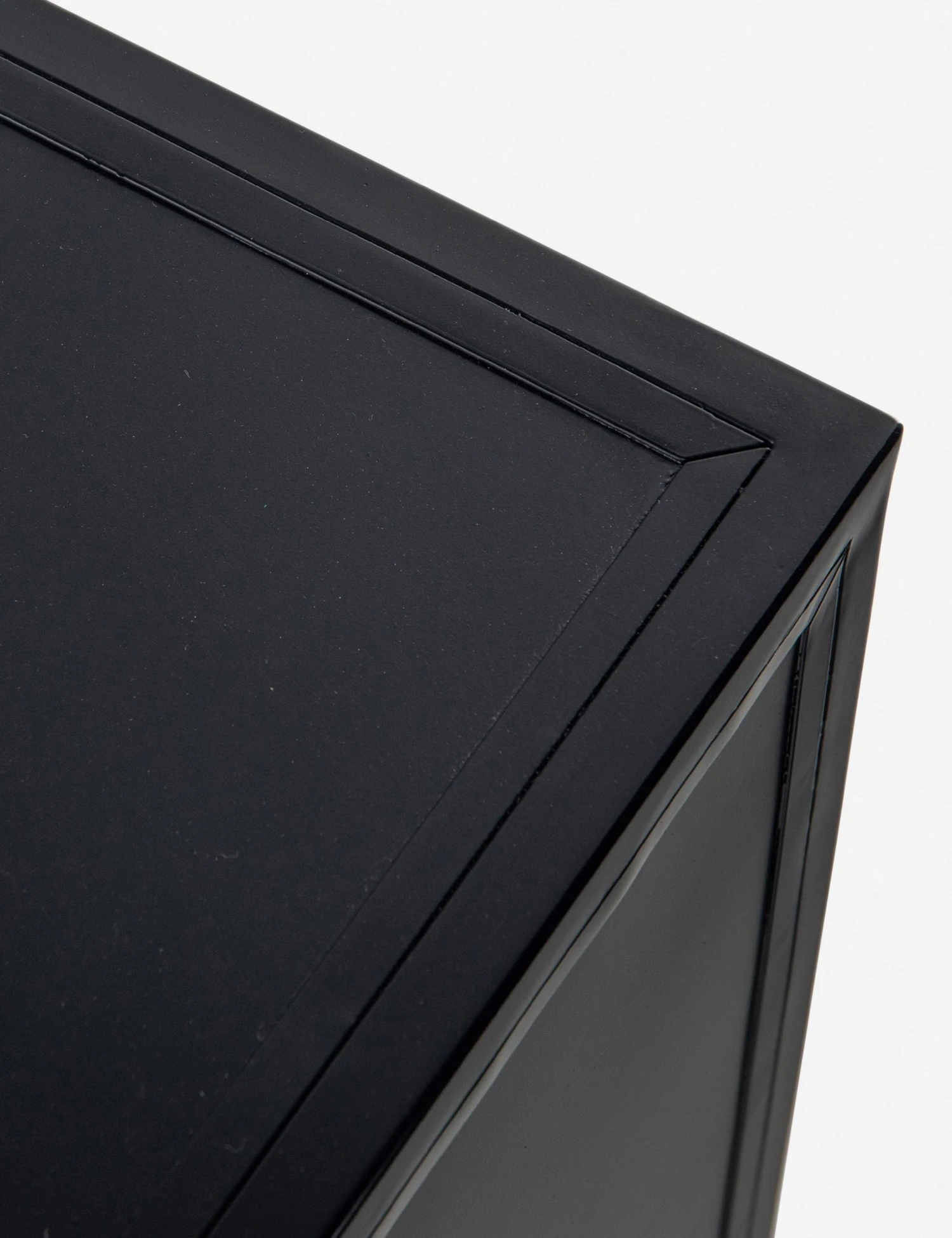 Lulu And Georgia Furniture Verruca Tall Dresser 14 Lulu And Georgia Furniture Verruca Tall Dresser