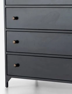 Lulu And Georgia Furniture Verruca Tall Dresser 20 Lulu And Georgia Furniture Verruca Tall Dresser