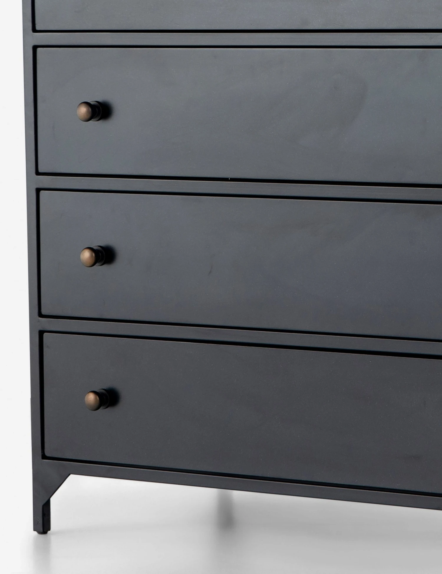 Lulu And Georgia Furniture Verruca Tall Dresser 7 Lulu And Georgia Furniture Verruca Tall Dresser