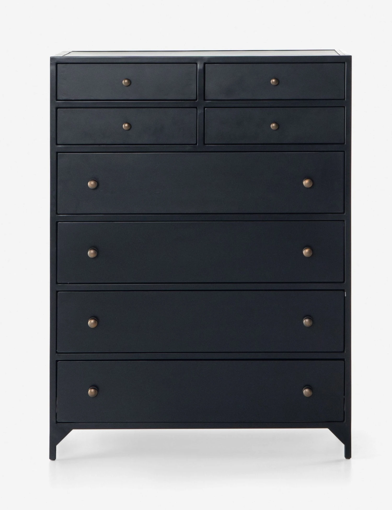 Lulu And Georgia Furniture Verruca Tall Dresser 3 Lulu And Georgia Furniture Verruca Tall Dresser