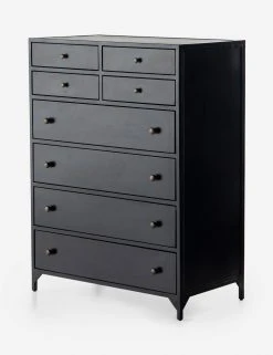 Lulu And Georgia Furniture Verruca Tall Dresser 18 Lulu And Georgia Furniture Verruca Tall Dresser