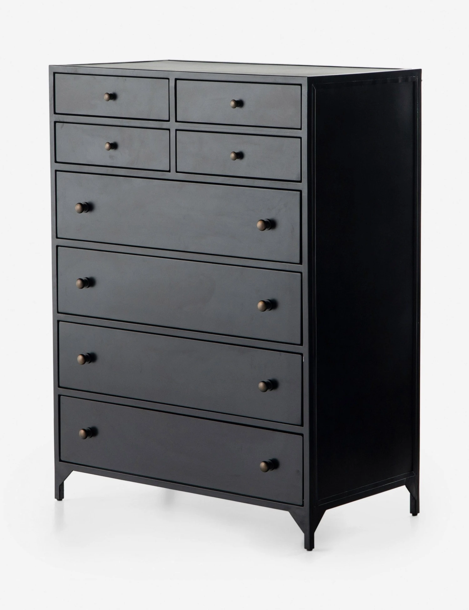 Lulu And Georgia Furniture Verruca Tall Dresser 5 Lulu And Georgia Furniture Verruca Tall Dresser