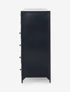 Lulu And Georgia Furniture Verruca Tall Dresser 19 Lulu And Georgia Furniture Verruca Tall Dresser