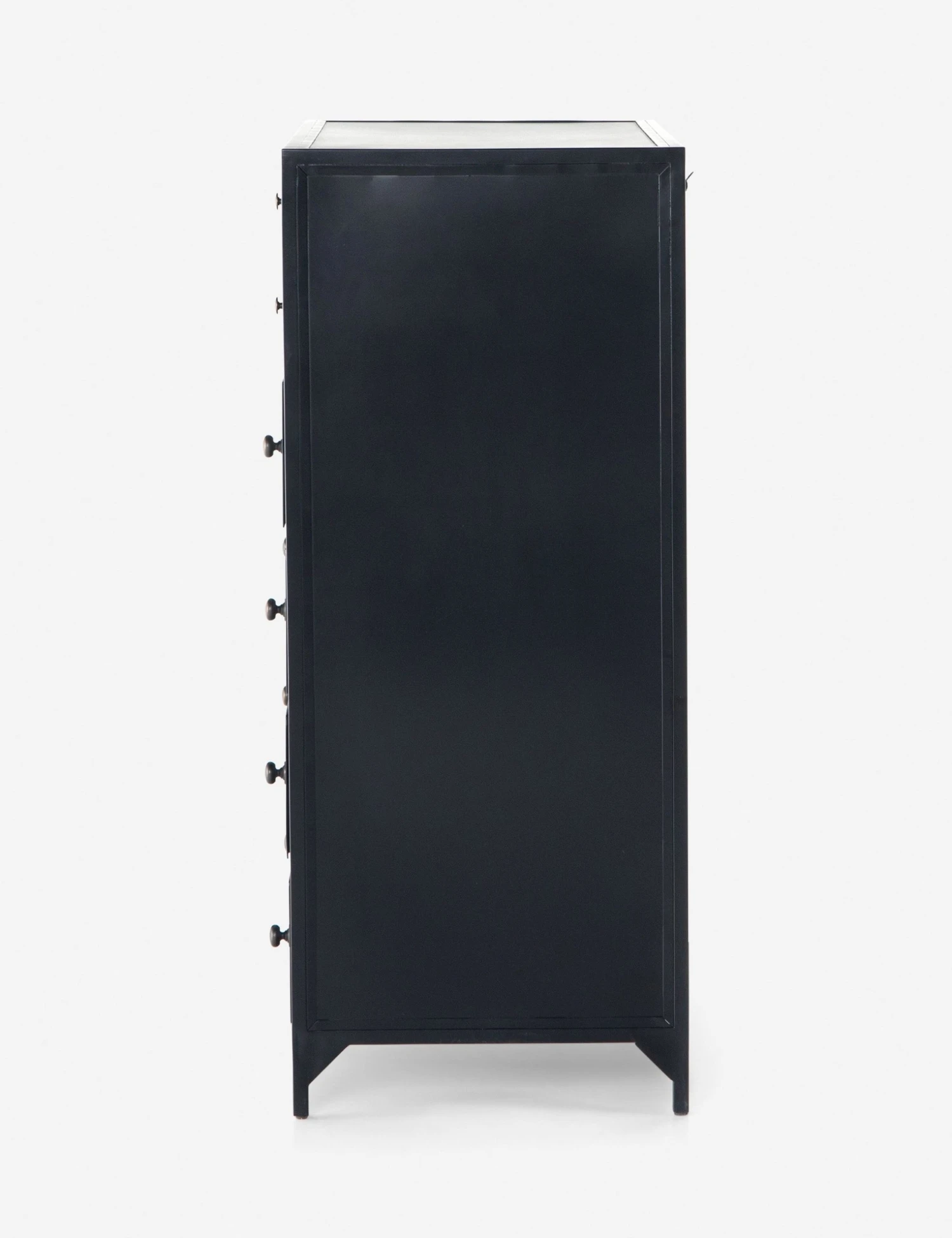 Lulu And Georgia Furniture Verruca Tall Dresser 6 Lulu And Georgia Furniture Verruca Tall Dresser