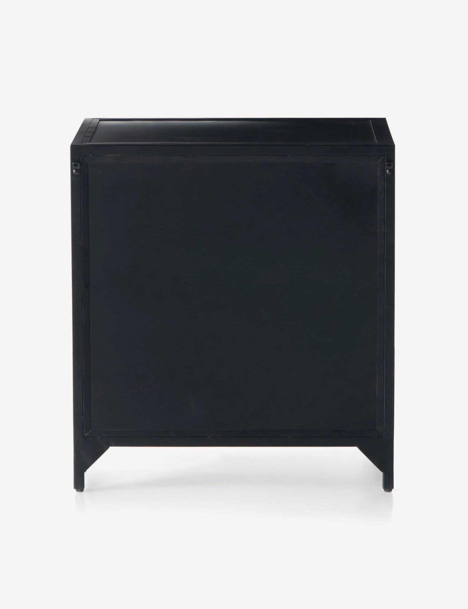 Lulu And Georgia Furniture Verruca Nightstand 7 Lulu And Georgia Furniture Verruca Nightstand