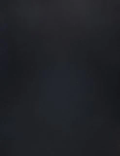 Lulu And Georgia Furniture Verruca Nightstand 30 Lulu And Georgia Furniture Verruca Nightstand